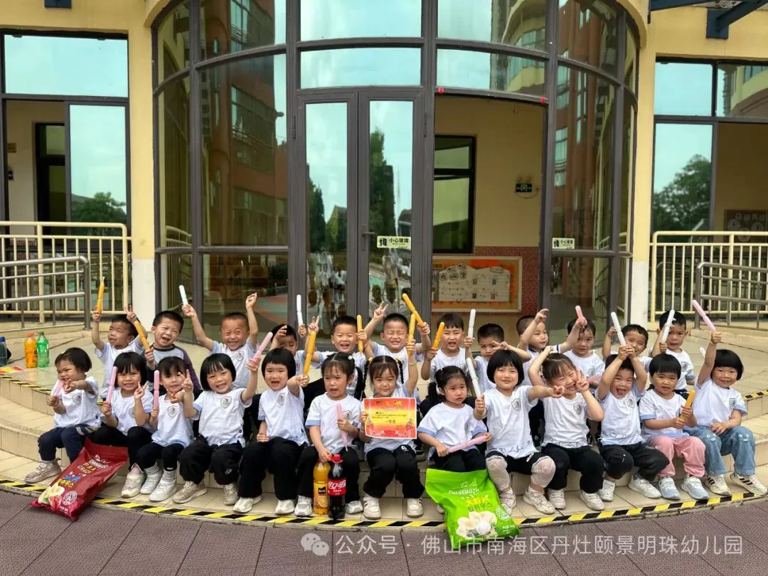 篮球教练如何制定总决赛的长期发展计划_1